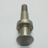 Triumph Vorderbremsen Pivot Pin