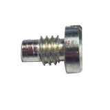 Peg Screw