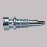 Pilot Air Adjusting Screw