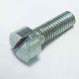 Security Screw