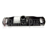 BSA A50/A65 Benzintank-Bracket