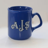 AJS Tasse