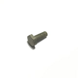 Schraube 1/4“ x 26 x 11/16“