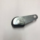 Stopschalter BSA A65 1962-70
