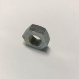 Mutter 7/16x26