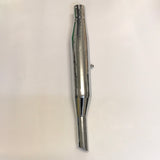 Matchless Topf G80 1951-54  1 3/4“
