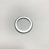 U-Scheibe Trident Stösselrohr O-Ring