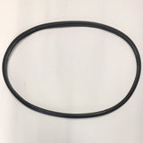 Gummiband AJS Matchless Primärkasten -1957