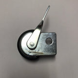 Stopschalter Royal Enfield Tri 500 1957-63