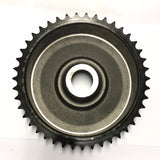 B/D Sprocket TRI T120 QD -1970 5/8 x 3/8