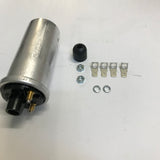 Zündspule 6 Volt Lucas