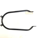 Schutzblech Halter hinten Tri. 1962-66