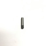 Stift für Ölpumpe Matchless G80