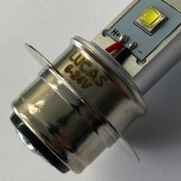 8GM 002 092-121 HELLA C5W Lampadina, Luce Targa 12V, C5W, SV8.5-8 - Foto 11