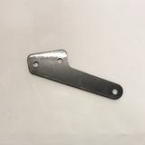 Harris Triumph Topfhalter