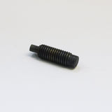 Tappet Screw