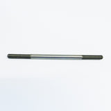 Short brake rod