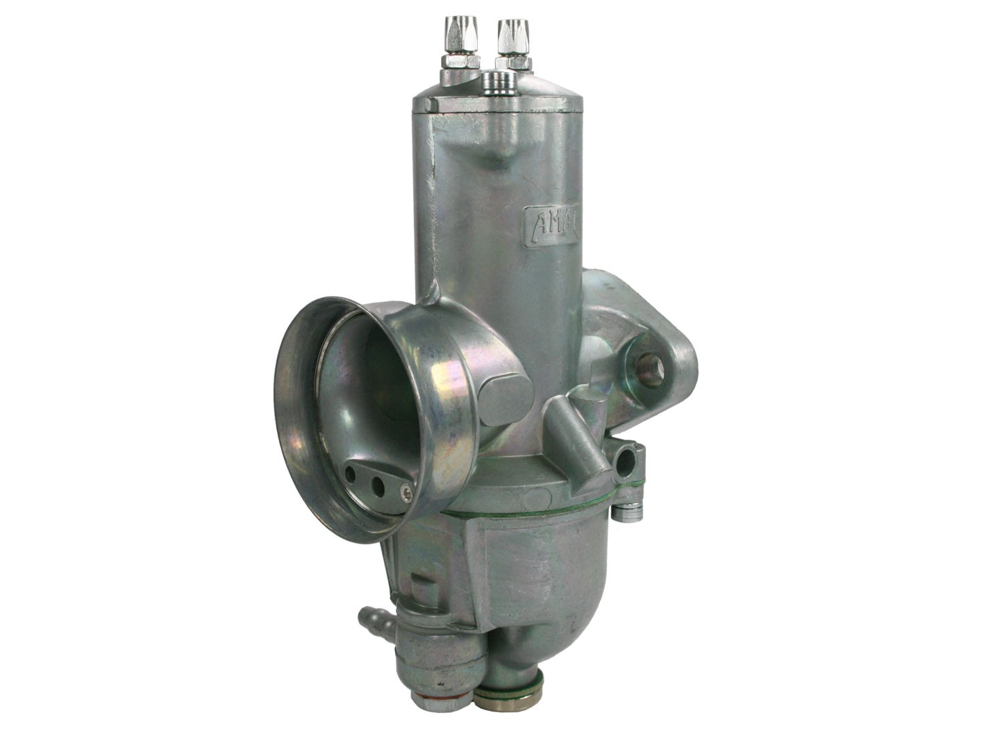Amal Vergaser PREMIER MK I 932/301 (links)