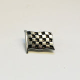 Racing Flag