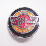 Royal Enfield Pin